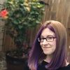 kateemilie